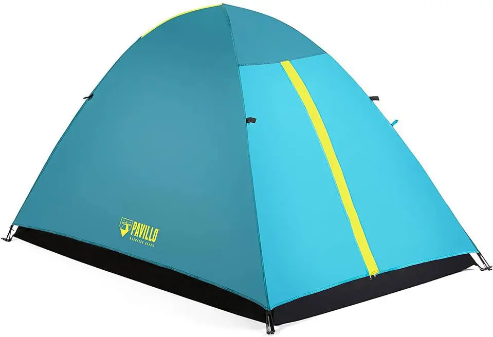Bestway 68089 Activebase 2 Pavillo stan 200x120x105cm