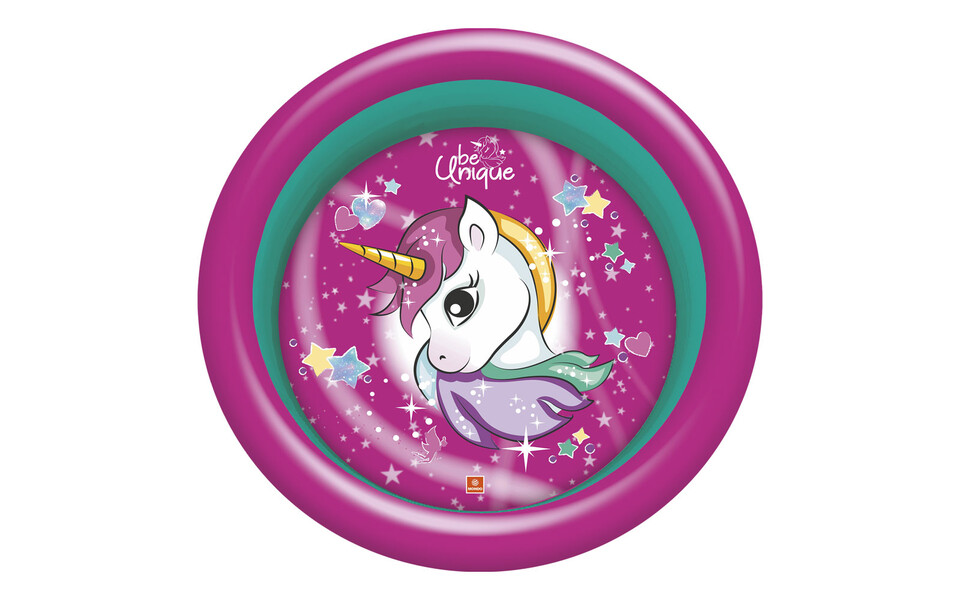 Mondo Bazén Unicorn 100cm
