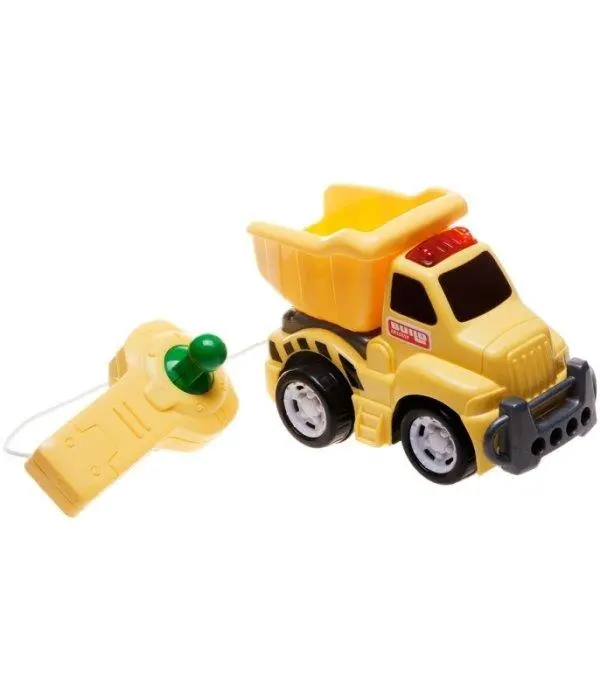 Auto na kábel 18cm
