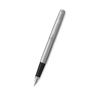 PARKER Pero guľôčkové JOTTER str. klip modré