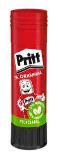 Lepiaca tyčinka PRITT stick 20g