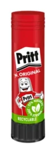Lepiaca tyčinka PRITT stick 40g