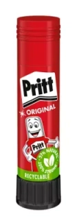 Lepiaca tyčinka PRITT stick 10g