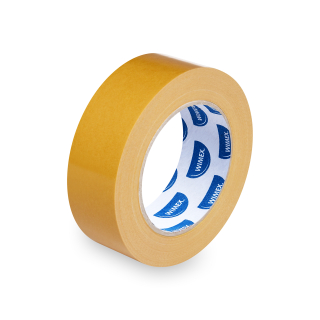 Lepiaca páska PP OBOJSTRANNÁ 38mm/25m