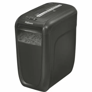 Skartovací stroj FELLOWES Powershred 60Cs
