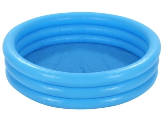 Intex 58426 Crystal Blue 147x33cm