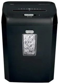 Skartovací stroj REXEL ProMax QS RSS1535