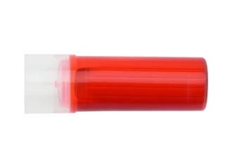 Náplň do popisovačov na tabule, PILOT V-Board Master oranžová
