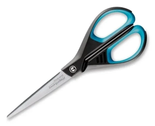 Nožnice MAPED 17cm Essentials Soft, symetrické