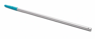 Intex 29054 Teleskopická hliníková tyč 239cm