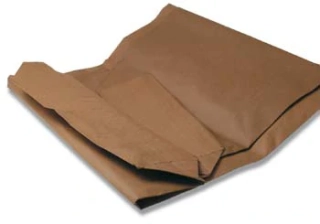 Vrecia papierové 50x80x15cm