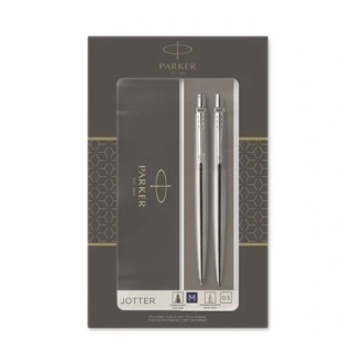 PARKER Pero guľôčkové + ceruzka mech.ROYAL JOTTER