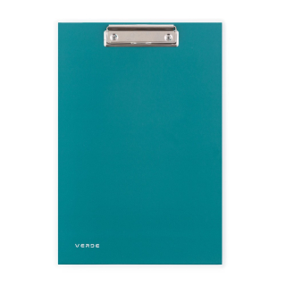 KLIP písacia podložka A4 lamino VERDE milano