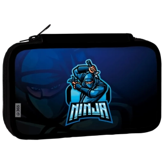 Peračník 3radový Ninja