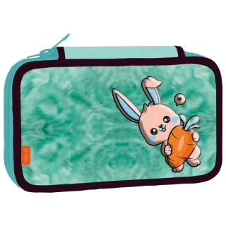 Peračník 3radový Bunny