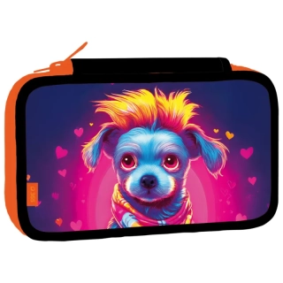 Peračník 3radový Cooldog