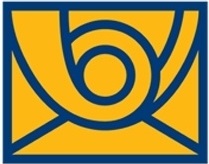 Slovenská pošta - ledvanes.sk